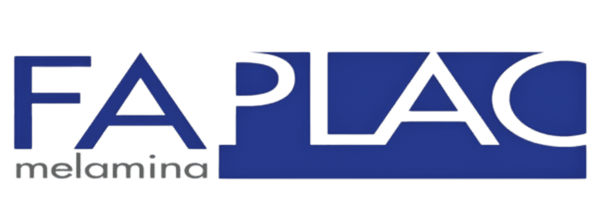 Faplac